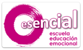 Esencial Escual Educacion emocional
