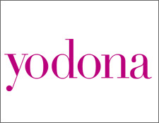 yodona